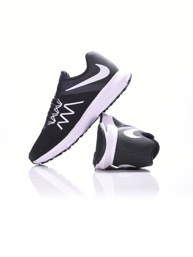 Nike Air Zoom Winflo 3