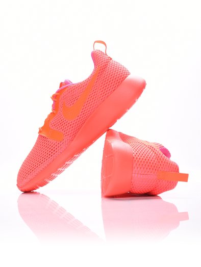 Wmns Nike Roshe One Hyp Br
