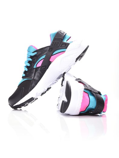 Nike Huarache Run (gs)
