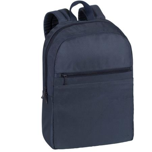 RIVACASE Komodo notebook hátizsák 15,6' skék