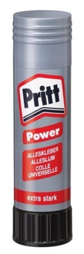 Power Pritt Ragasztóstift 19,5 g