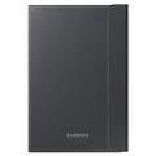 SAMSUNG EF-BT285PBEGWW BOOK COVER GALAXY TAB A 7.0 LTE, BLACK