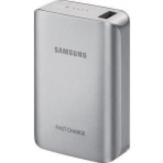 SAMSUNG EB-PG930BSEGWW BATTERY PACK SILVER