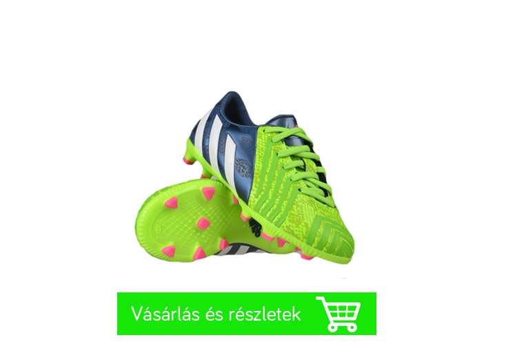 adidas foci cipő sportfactory globalplaza
