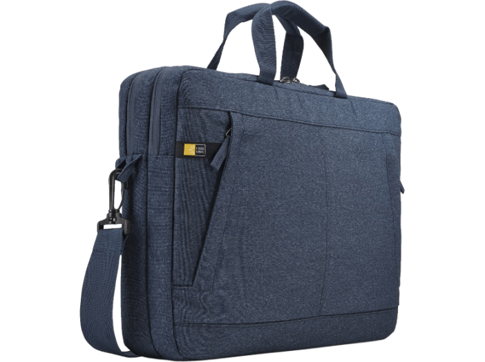 Huxton 15,6" kék laptop táska (HUXB-115B)