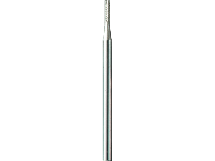 Gravírozószár 1,6 mm (113)