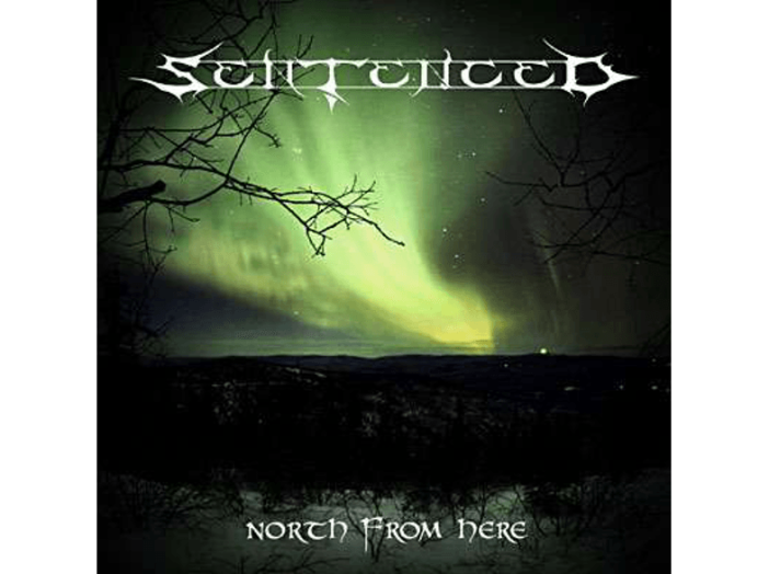 North from Here (Reissue) CD