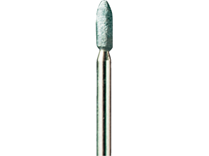 Szilícium-karbid köszörűkő 3,2 mm (83322)