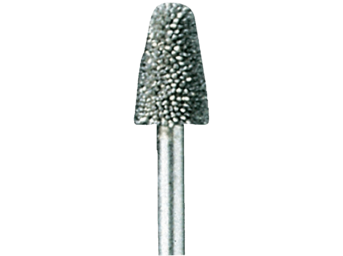 Fogazott volfrám-karbid marószár 7,8 mm (9934)