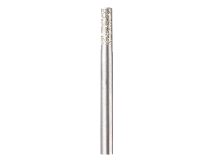 Gyémántcsiszoló szár 2,4 mm (7122)