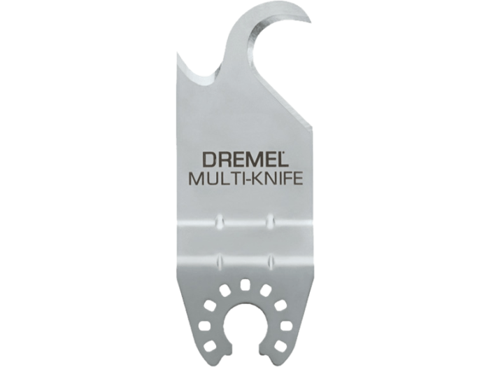 Multi-Max multifunkciós kés