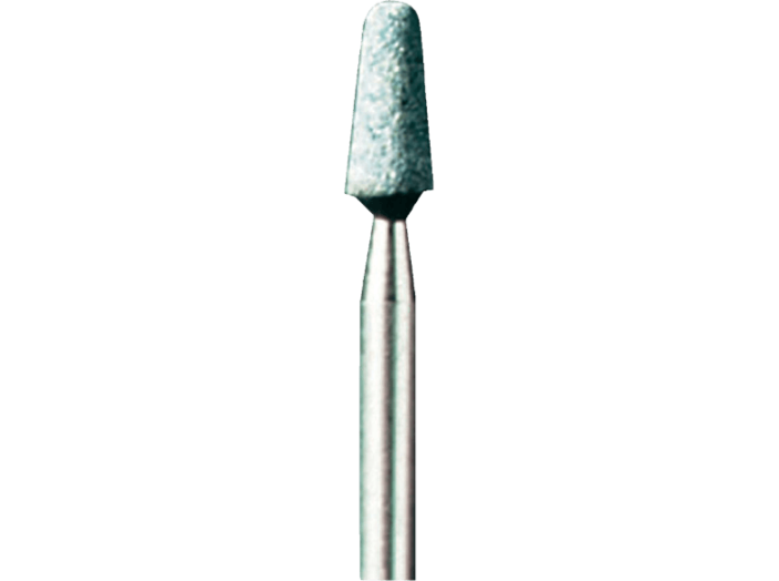 Szilícium-karbid köszörűkő 4,8 mm (84922)