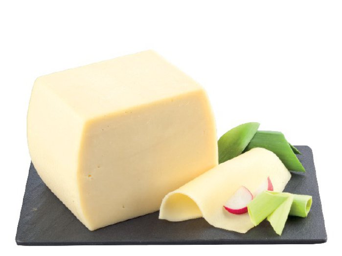 Trappista sajt félkemény