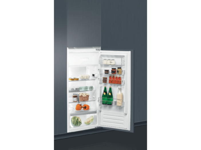 ARG 861/A+ beépíthető hűtőszekrény