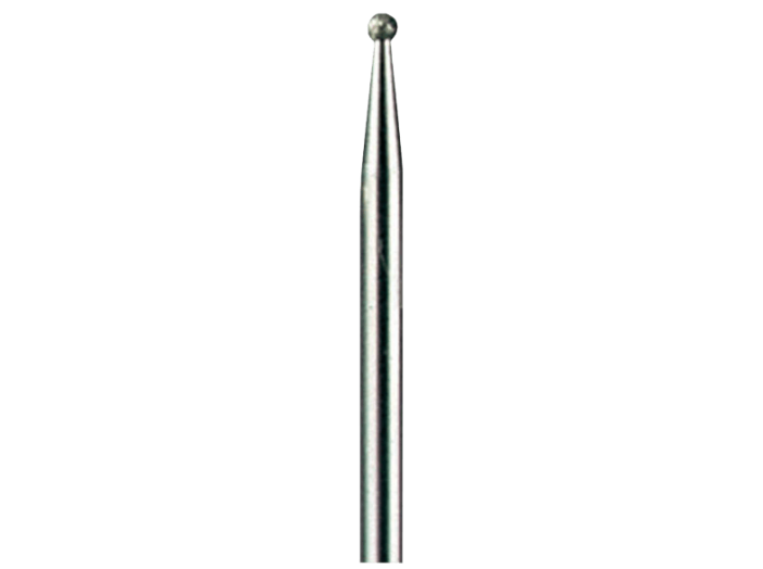 Gyémántcsiszoló szár 2 mm (7103)