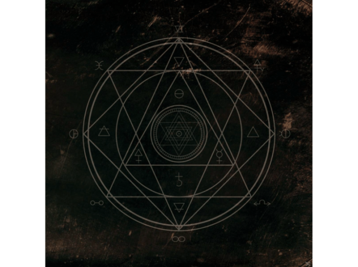 Cult of Occult LP