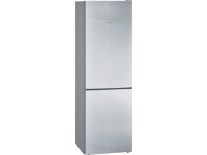 KG 36 VVL 32 alulfagyasztós kombinált hűtőszekrény