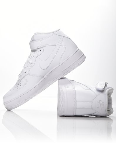 Wmns Nike Air Force 1
