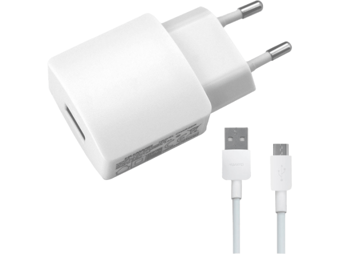 CHARGER WITH CABLE