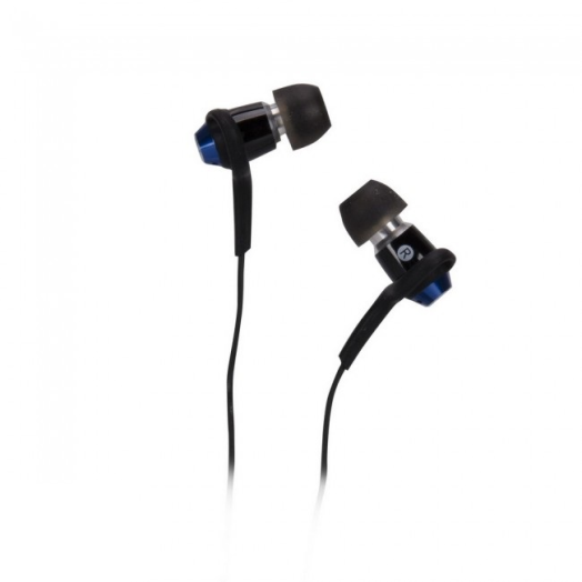 TDK SIE30 In-Ear fülhallgató kék