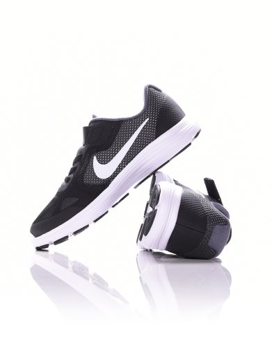 Nike revolution 3 (psv)