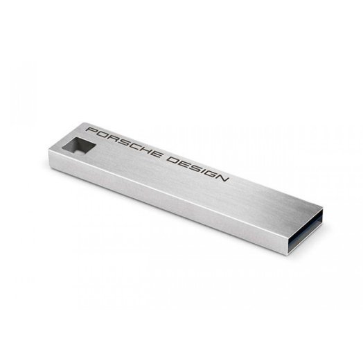 LaCie Porsche Design USB Key USB3.0 - 16GB