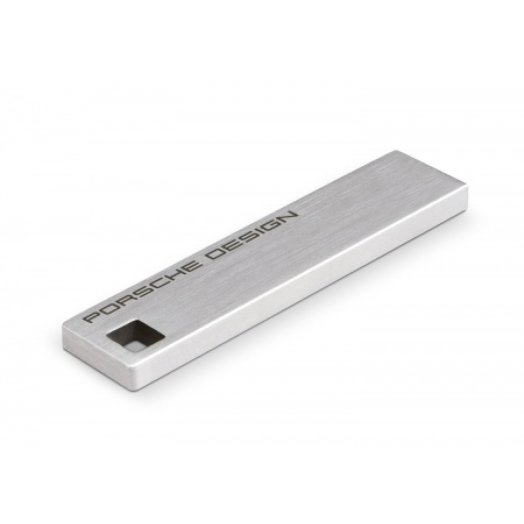 LaCie Porsche Design USB Key - 32GB