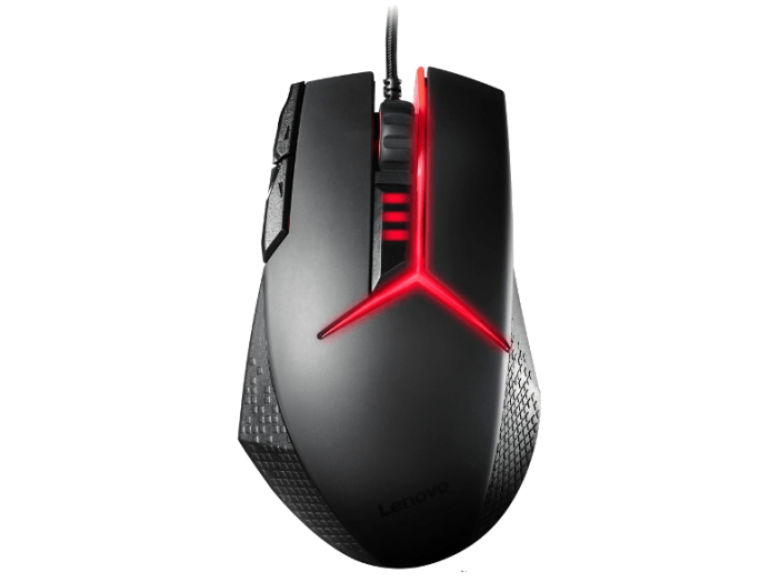 GX30J07894 Y GAMING MOUSE