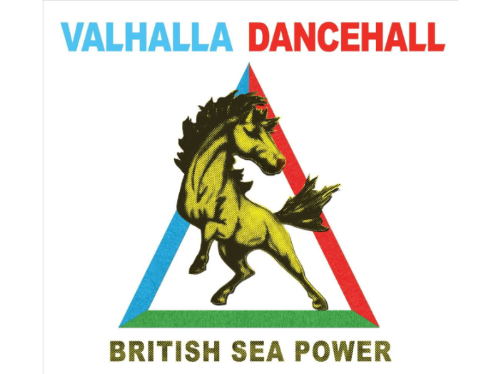 Valhalla Dancehall CD