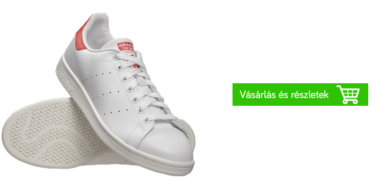 adidas-cipő-playersroom-globalplaza