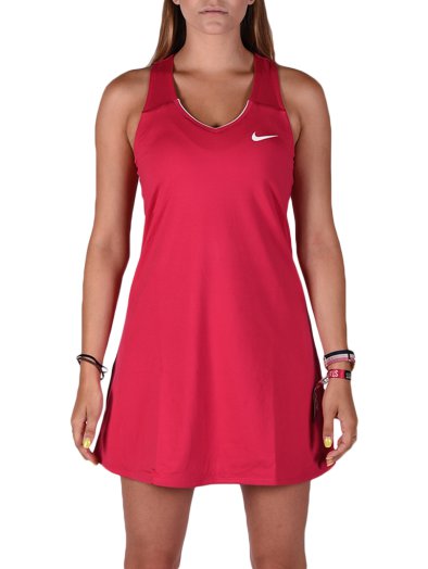 Womens Nike Tennis Dress