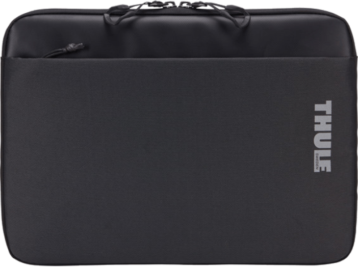 Subterra MacBook Pro 15" Sleeve (TSSE-2115)