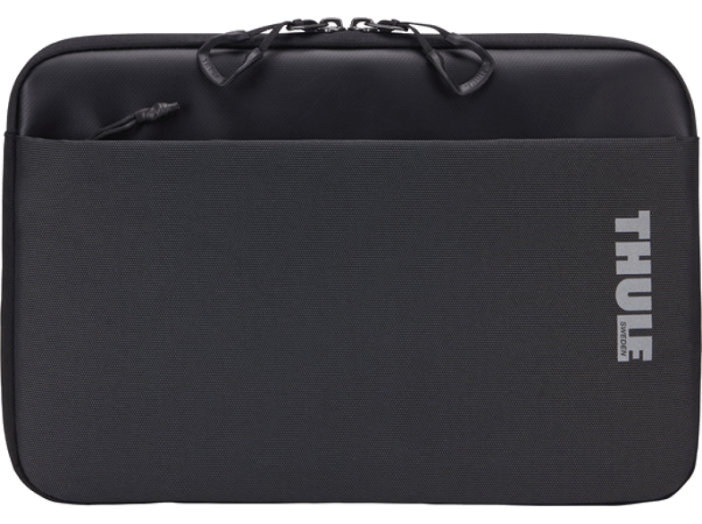 Subterra MacBook Air 11" Sleeve (TSSE-2111)