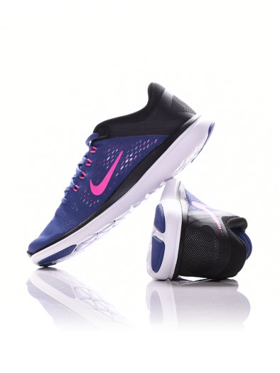 Nike Flex 2016 Run