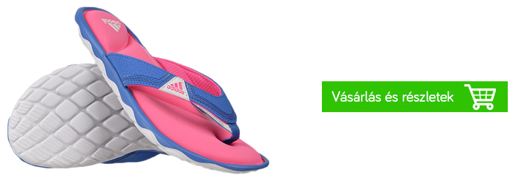 adidas-strandpapucs-sportfactory-globalplaza