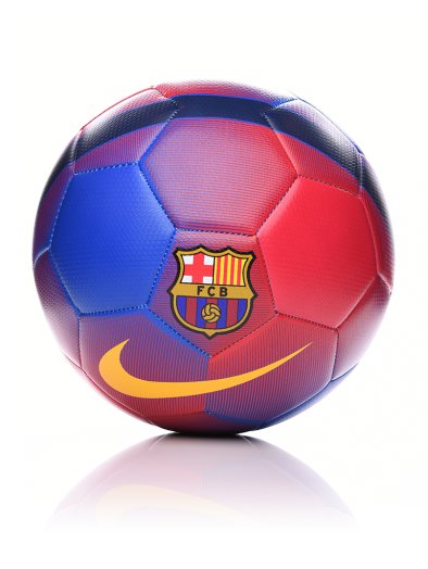 FC Barcelona Prestige Football