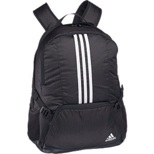 Adidas sport hátizsák