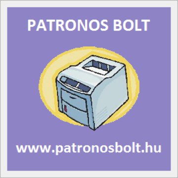 Patronos bolt