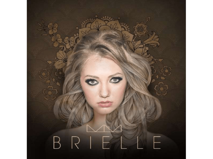 Brielle CD