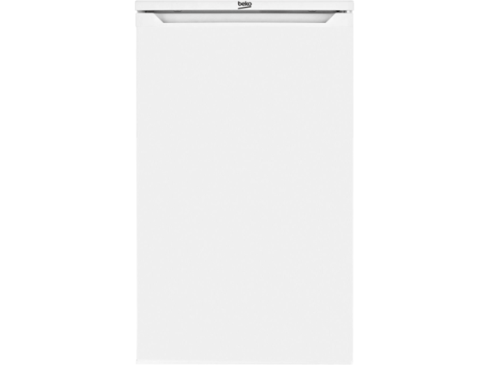 TS-190320 hűtőszekrény