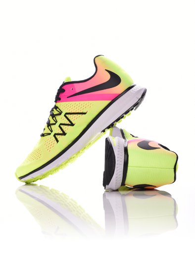Wmns  Nike Air Zoom Winflo 3 OC