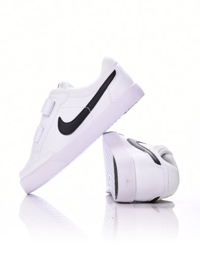 Nike capri 3 ltr (psv)