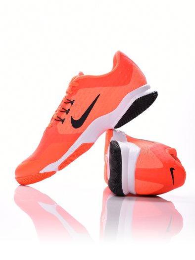 Mens Nike Air Zoom Ultra Tennis Shoe