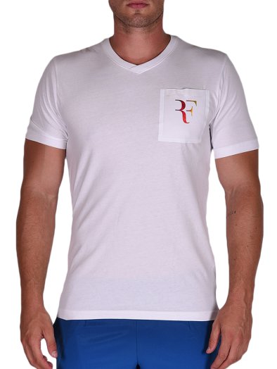 Mens RF Stealth T-Shirt