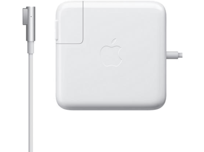 MagSafe töltő 85W 15" és 17"-es MacBook Pro-hoz