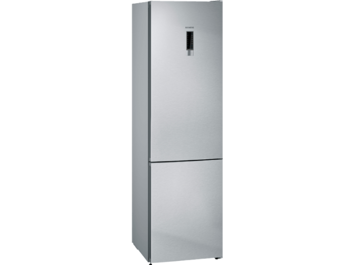 KG 39 NXI 35 kombinált hűtőszekrény