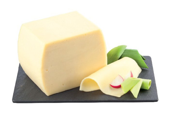 Trappista sajt félkemény