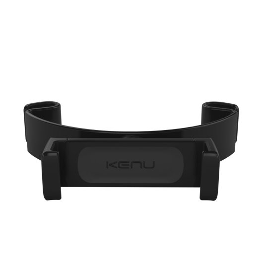 Kenu - Airvue univerzális autós táblagép állvány