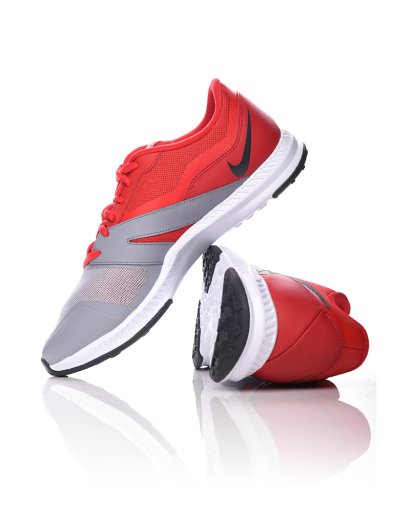 Mens Nike Air Epic Speed Training Shoe