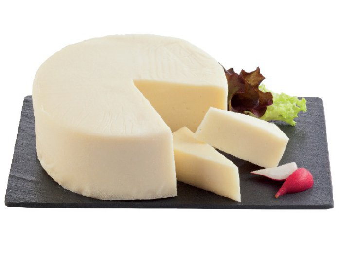 Füredi trappista sajt